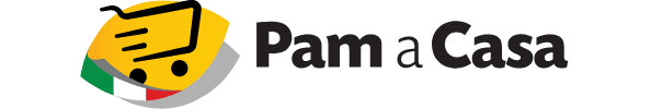 Pam a Casa