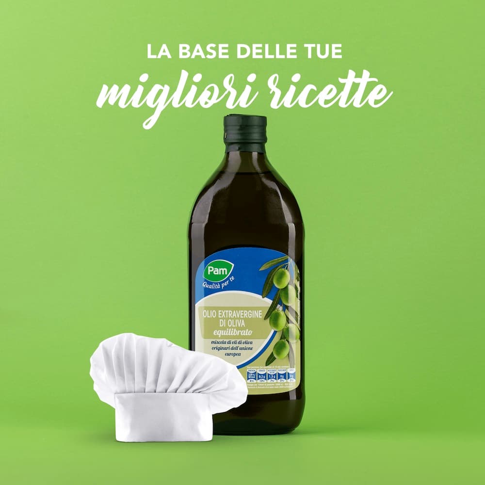 Condimento e salse: oli, aceti e salse