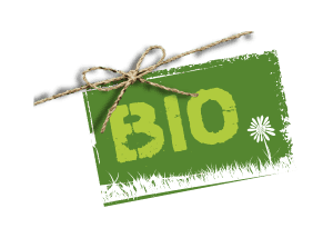 Logo Bio