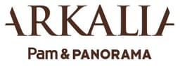 Logo Arkalia