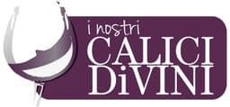 Logo Calici Divini