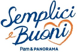 Logo Semplici e Buoni