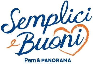 Logo Semplici e Buoni