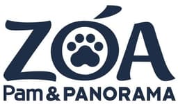 Logo Zoa