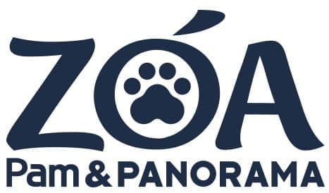 Logo Zoa
