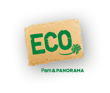 Logo Eco