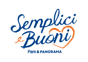 Logo Semplici e Buoni