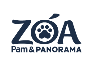 Logo Zoa