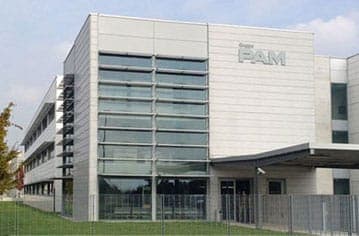 Servizi e tecnologia per i clienti