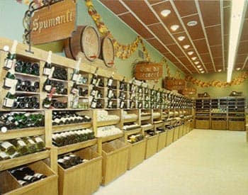 Reparti deperibili e comunicazione di qualità