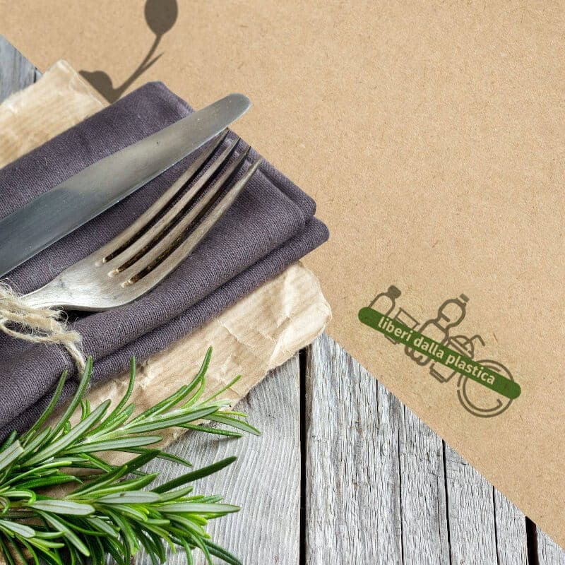 Una pausa responsabile