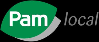 Pam Local