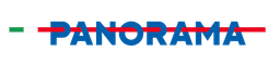 Logo Panorama