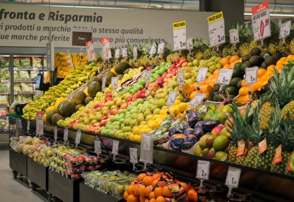 Pam Panorama - immagine 2