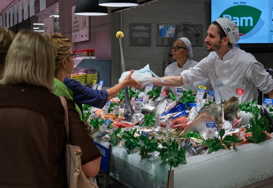 Pam Panorama - immagine 3