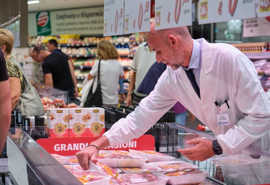 Pam Panorama - immagine 4