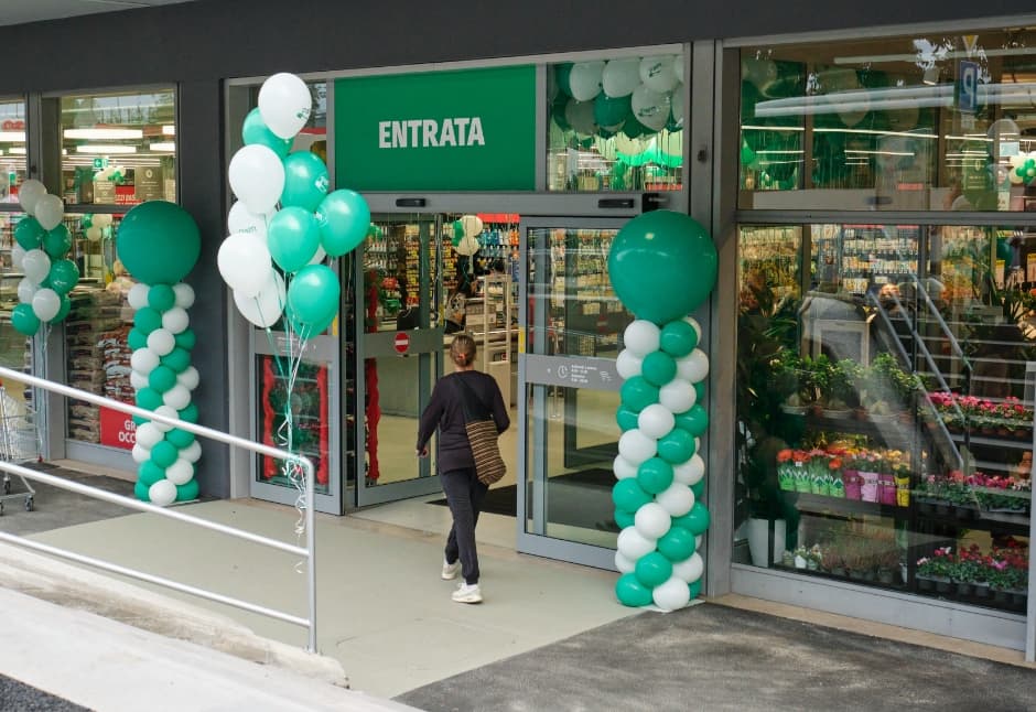 Pam Panorama - immagine 6