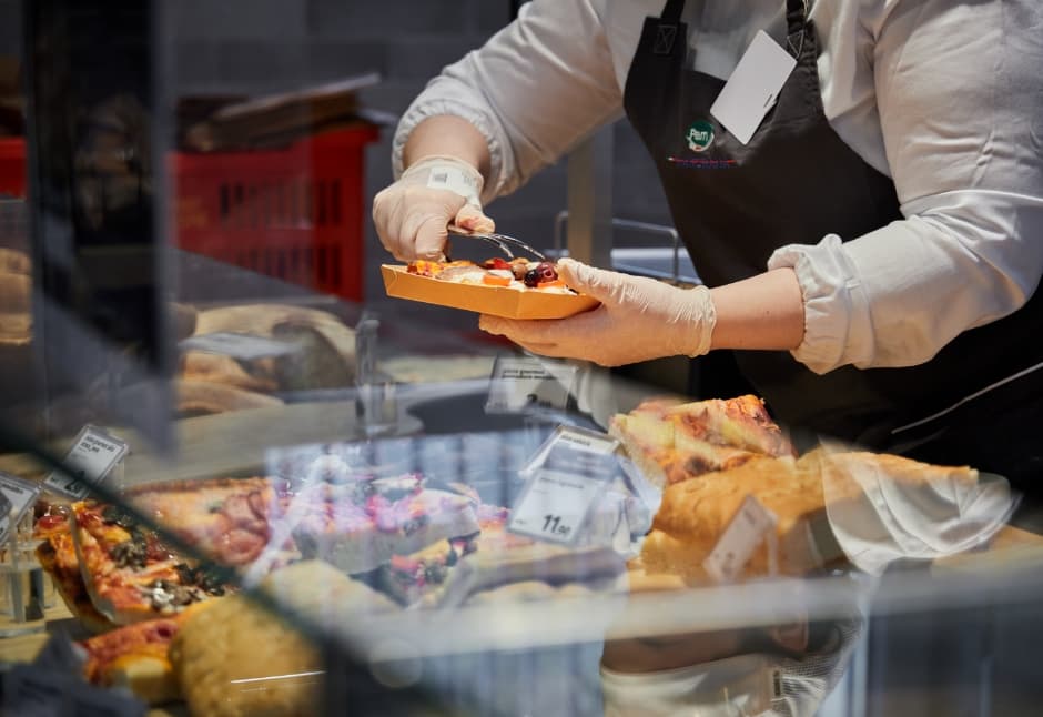 Panorama - immagine 2