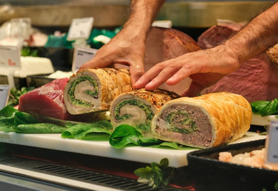 Panorama - immagine 4