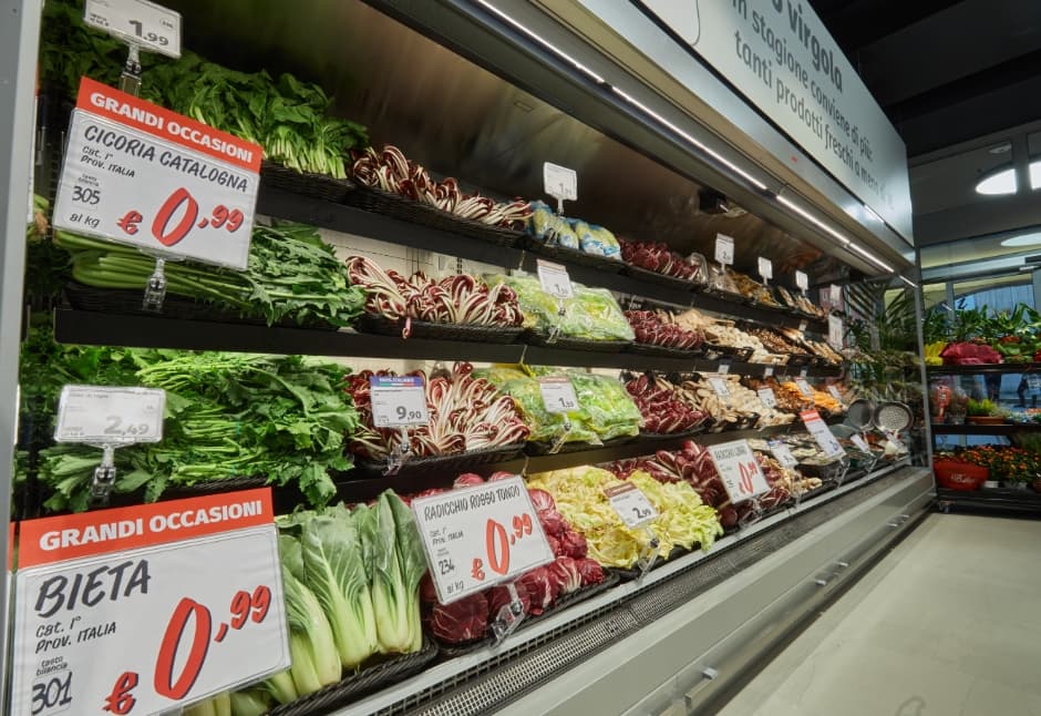 Panorama - immagine 5