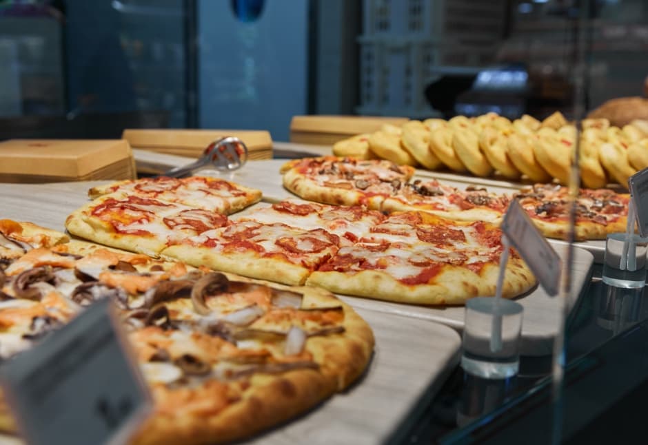 Panorama - immagine 6