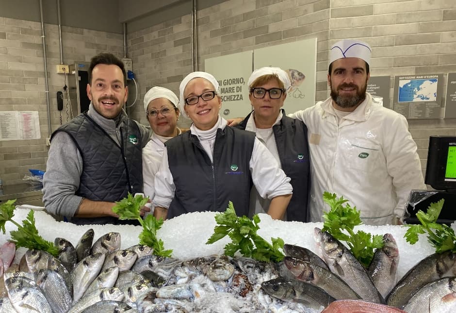 Pam Superstore - immagine 2