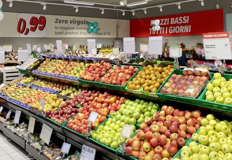 Pam Superstore - immagine 3