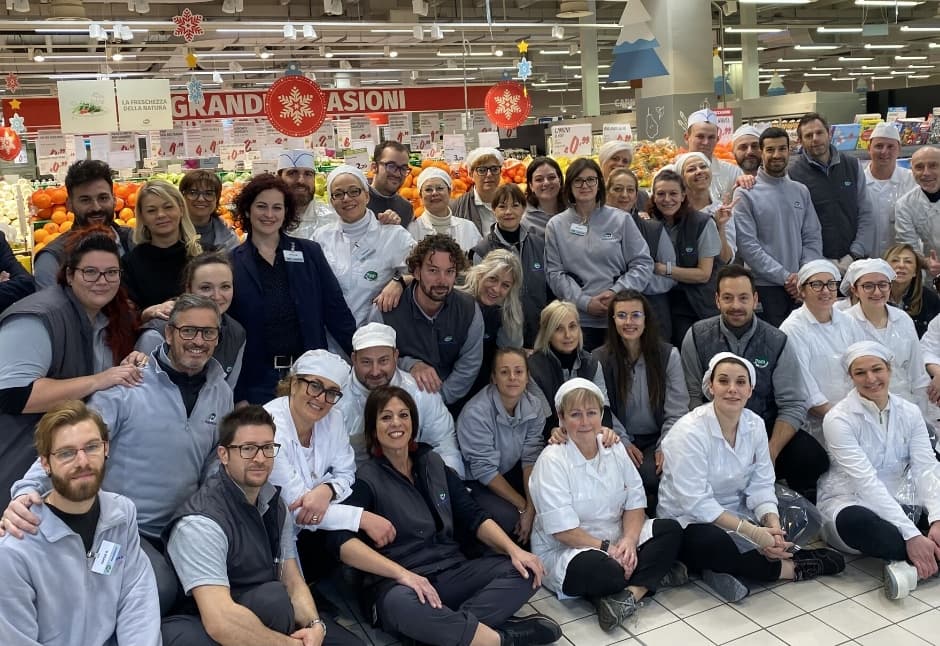 Pam Superstore - immagine 4