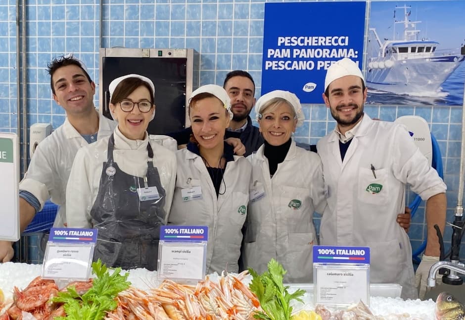 Pam Superstore - immagine 5