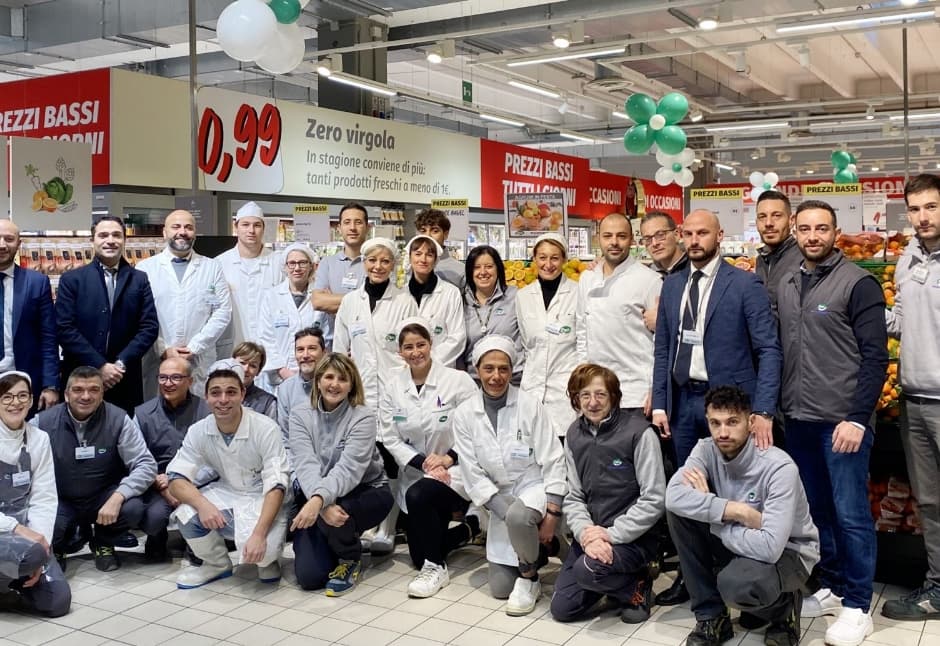 Pam Superstore - immagine 7