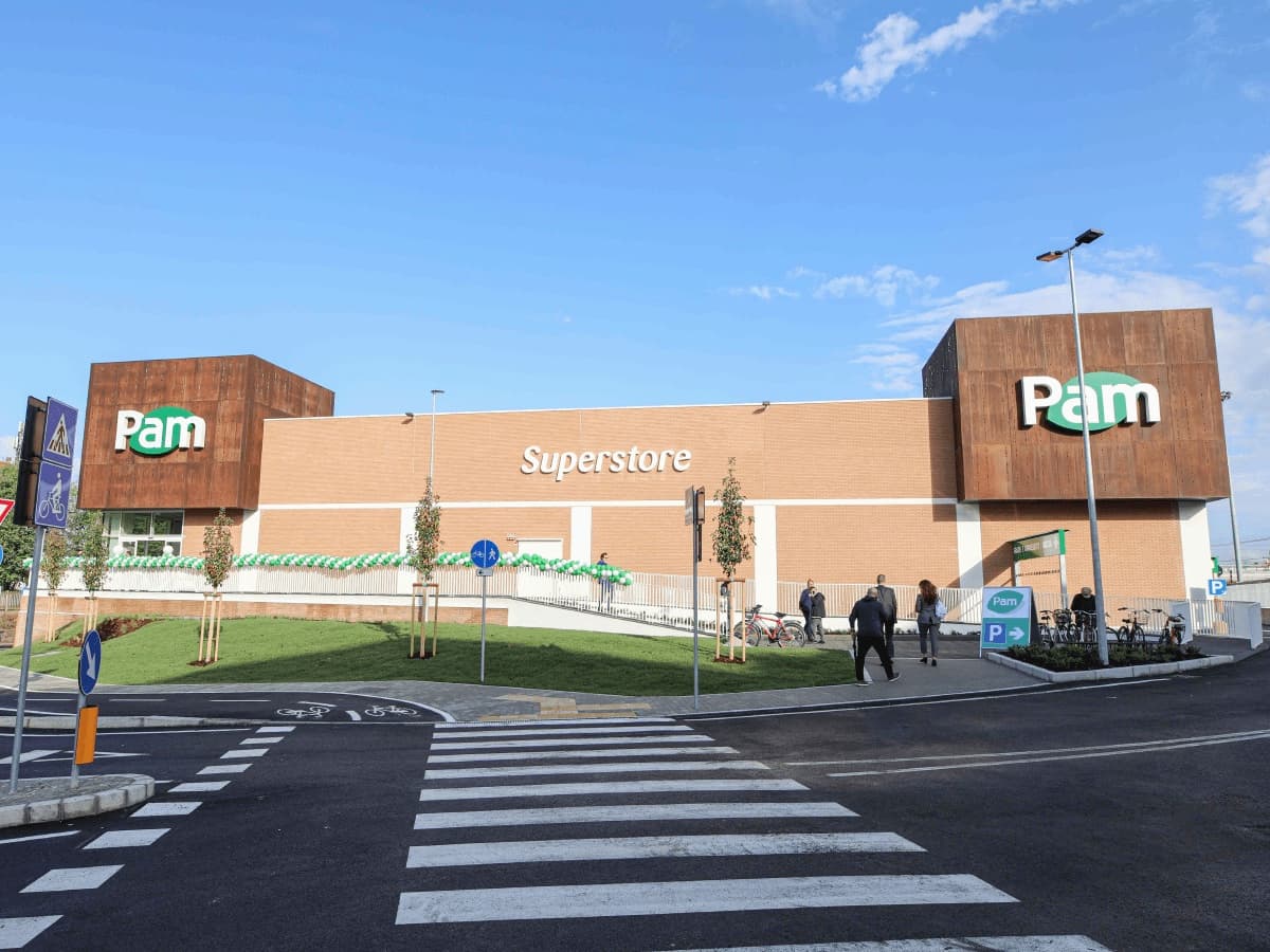 Qualità e convenienza