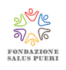 Logo Fondazione Salus Pueri