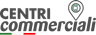 Centri Commerciali