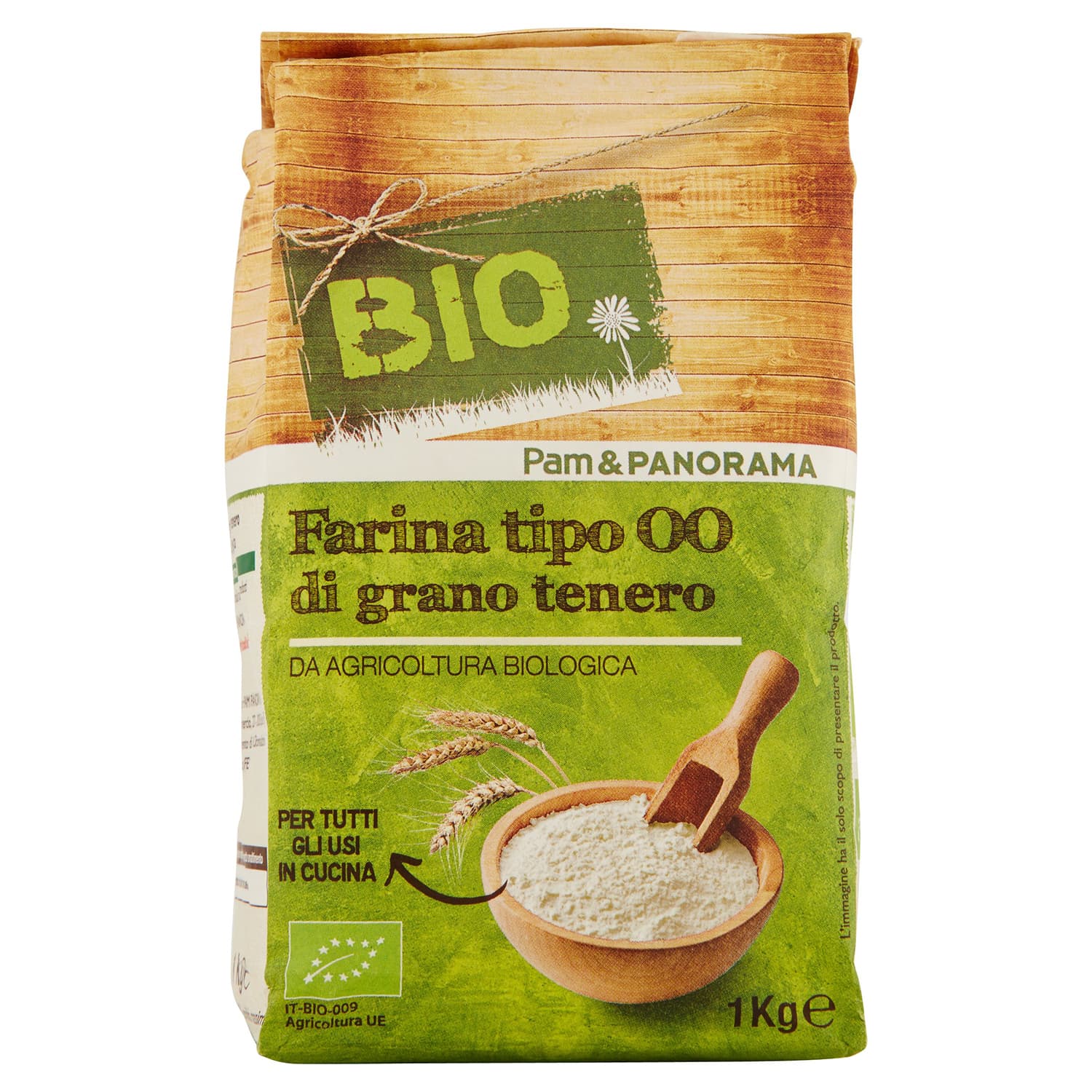 Struffoli Napoletani