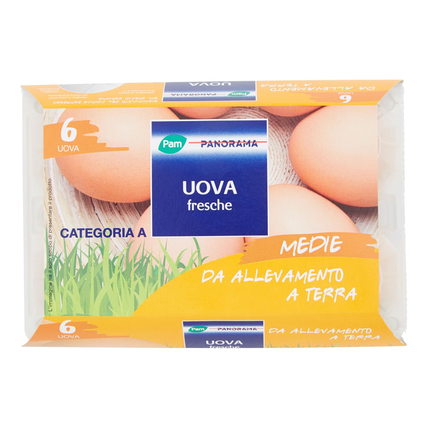 Struffoli Napoletani