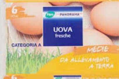 Ciambellone semplice delle Feste