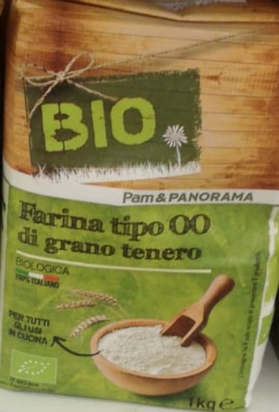 Cartellate al vincotto