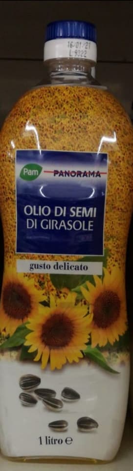 Christmas Cake alla Barbabietola 