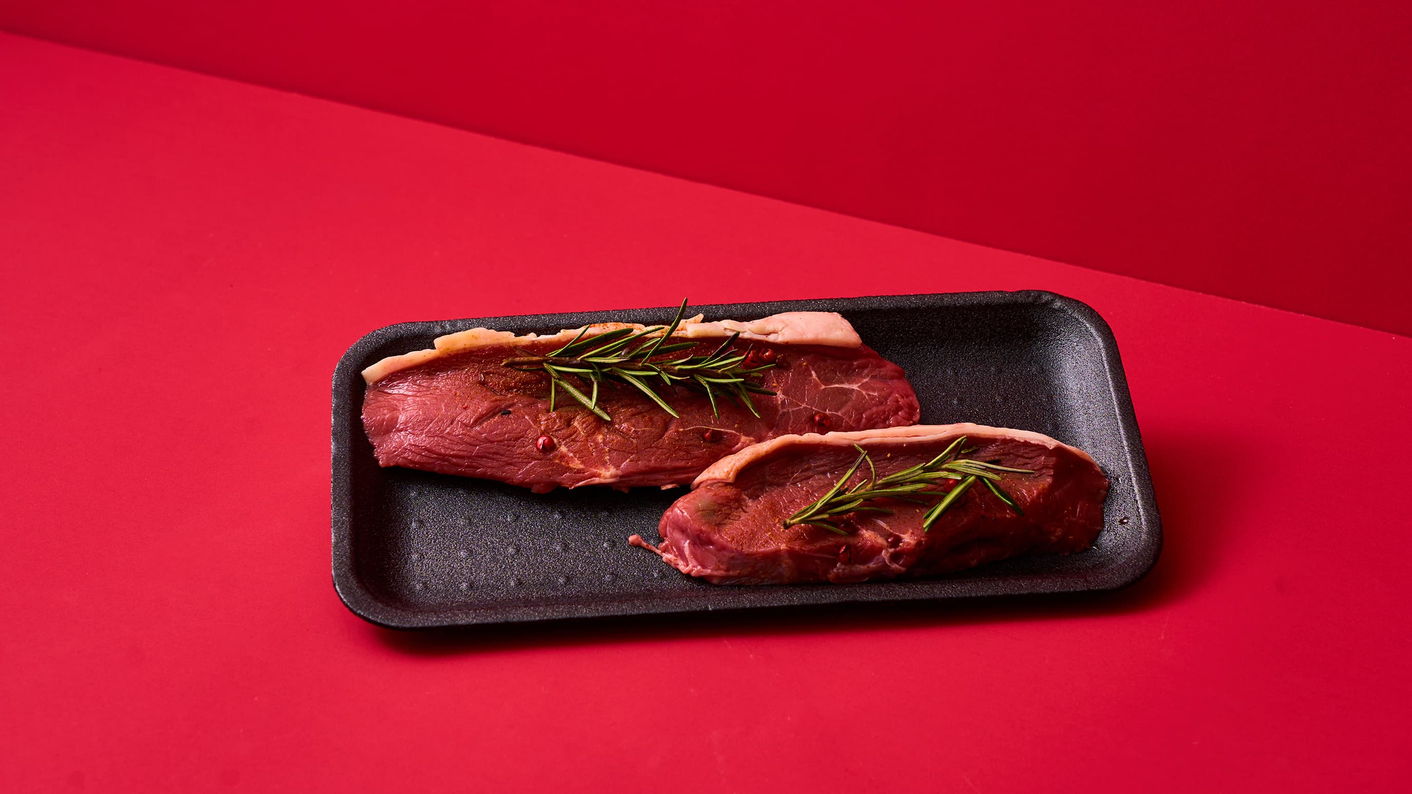 Picanha mexico con nachos e salsa messicana