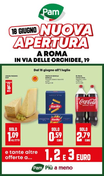Volantino volantino bc v3 aff orchidee
