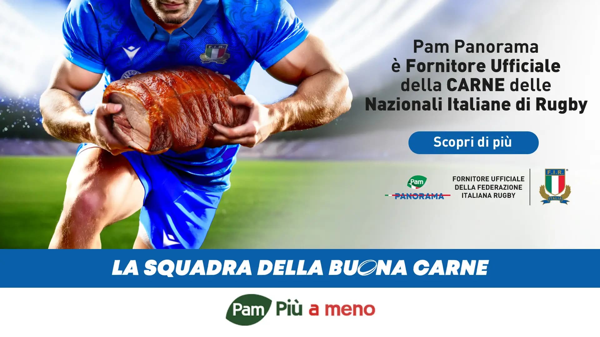 rugby
