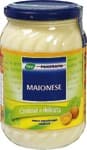 Maionese
