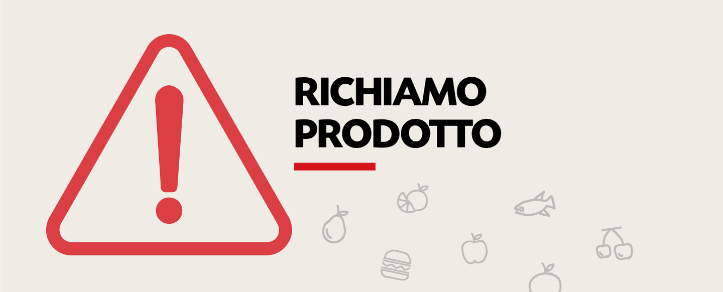 Baciotti cioccolato - Baciotti pistacchio