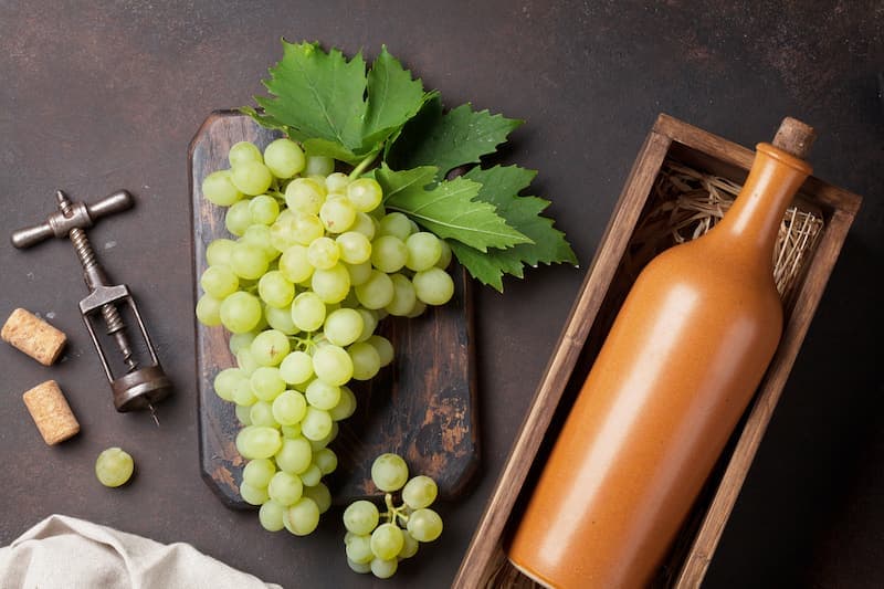 I solfiti: a cosa servono