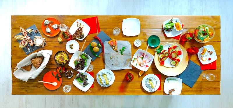 Meno spreco, più sicurezza