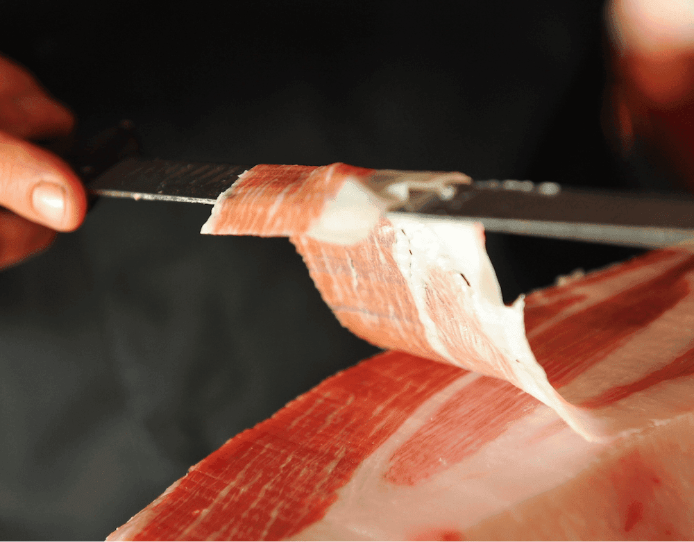 Salumeria - Salumi e formaggi di qualità