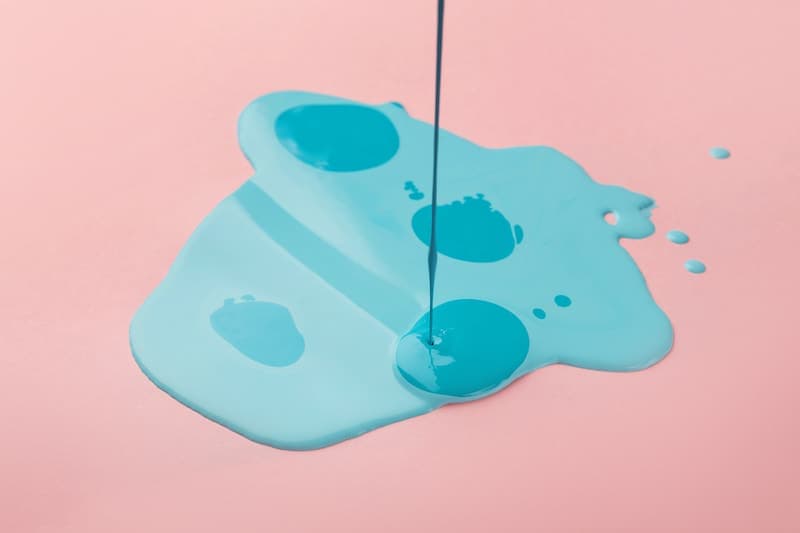 Senza macchia, senza paura