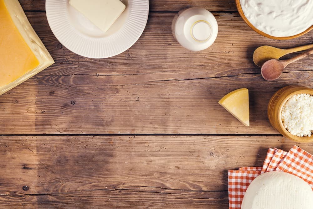 Colesterolo buono e cattivo