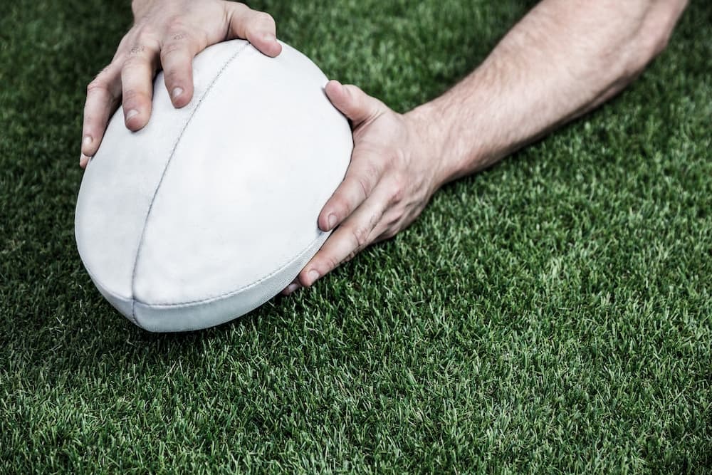 15 lezioni di leadership e business dagli All Blacks