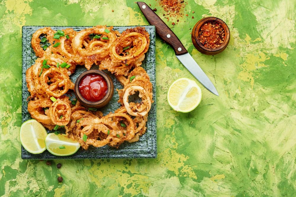 La pastella è un'arte